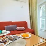Astor Studio 1