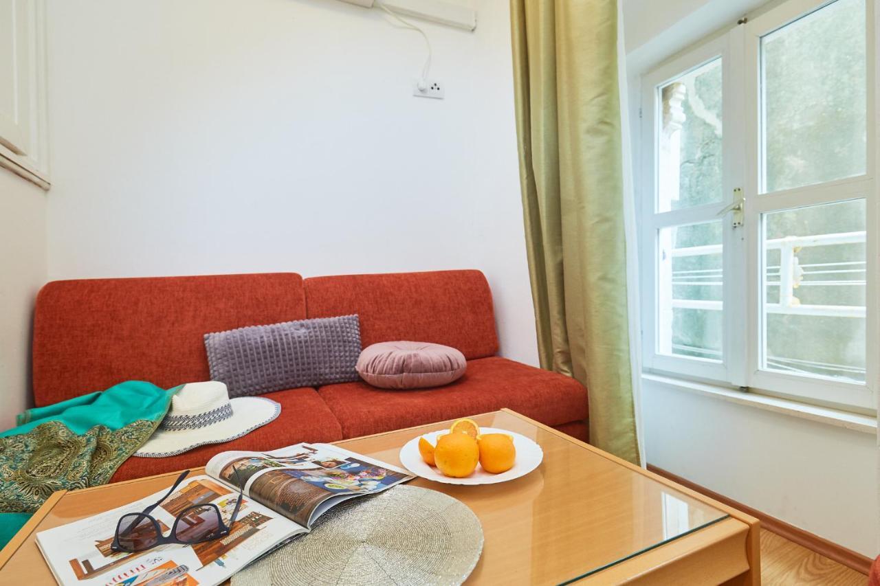 Astor Studio 1 Apartment Dubrovnik