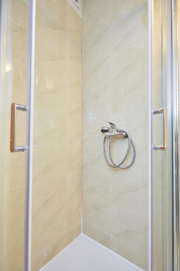 Astor Studio 1 * Dubrovnik